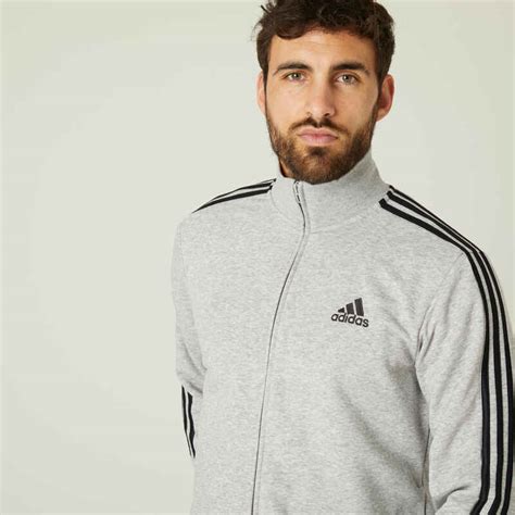 adidas herren traininsanzug baumwolle|adidas baumwolle anzüge herren.